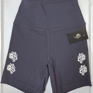 Darc Sport Quad Wolf Training Short Stardust Size XSMALL NTW! 123 of 500